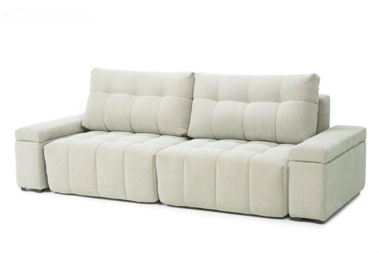 Диван Брайтон Аврора 1.3