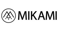 mikami logo