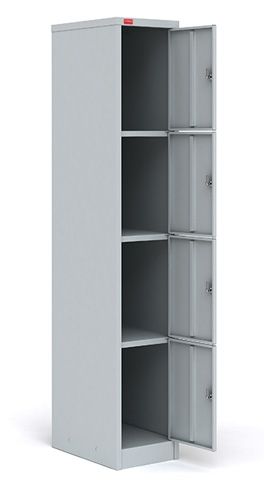 Шкаф для хранения сумок ШРМ-14 /300