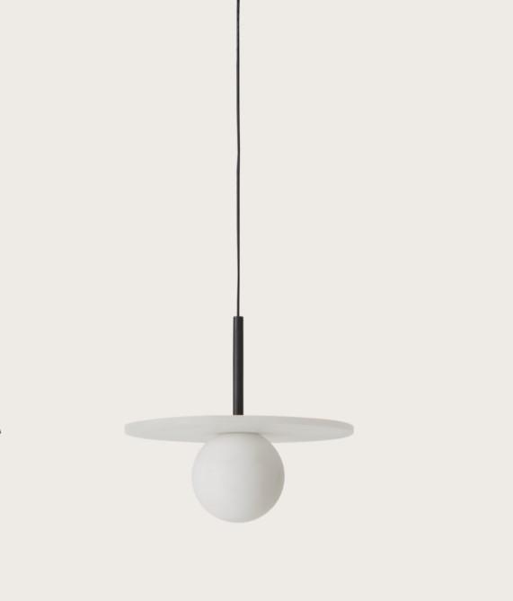 Подвесной светильник Aromas del Campo Miro 115770