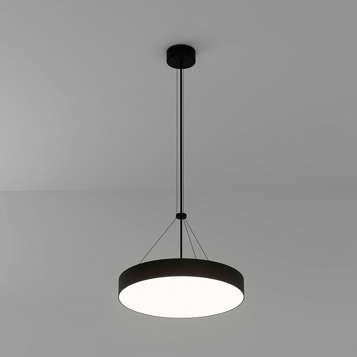 Основание для светильника ARTE LAMP FADO A660006