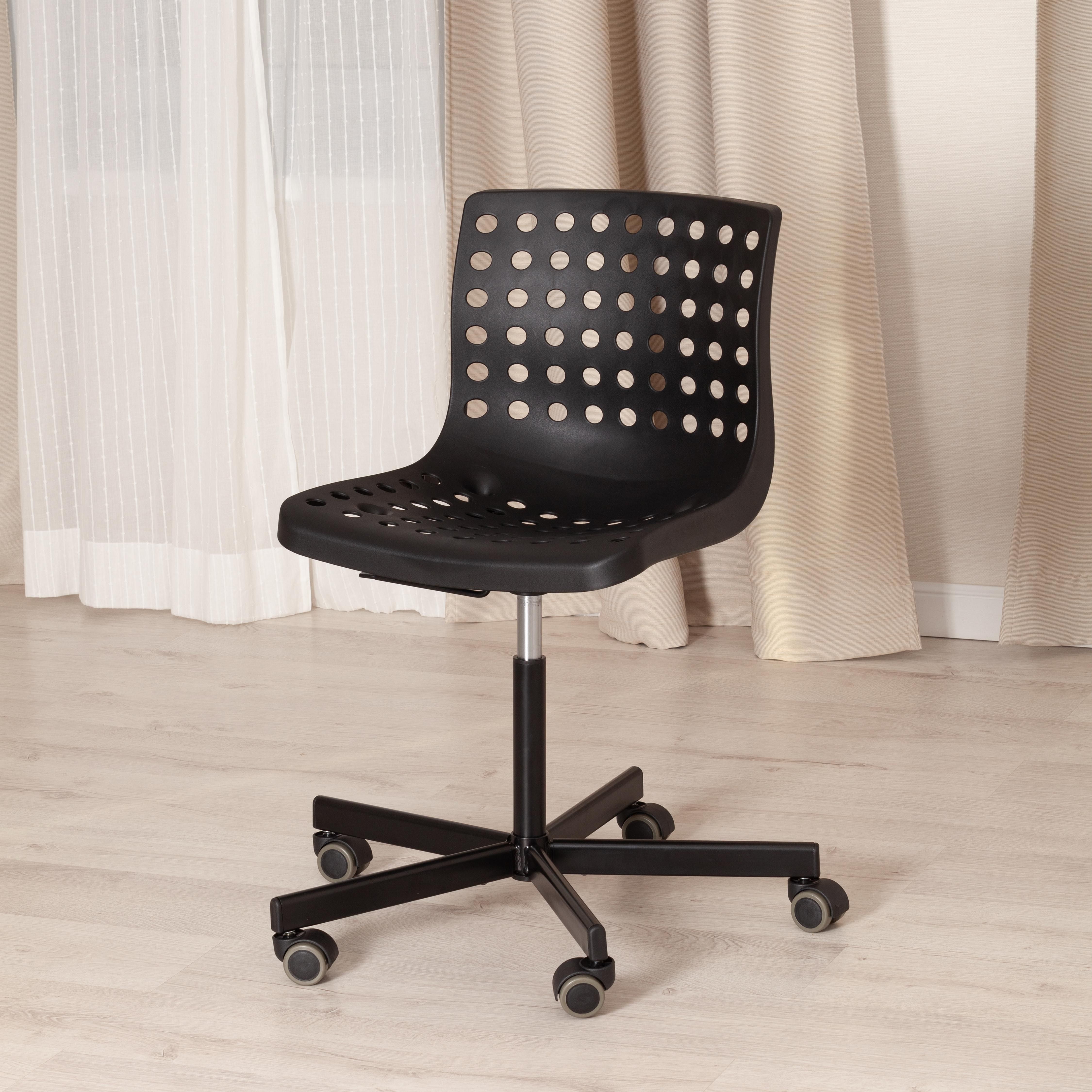 TETCHAIR SKALBERG Office корпус сменный