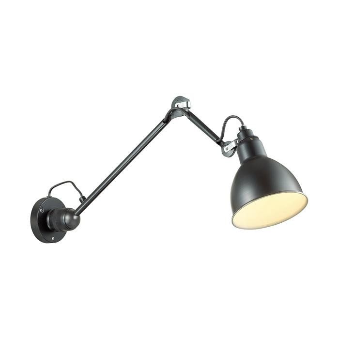 Бра настенное Odeon Light ARTA 4125/1WD