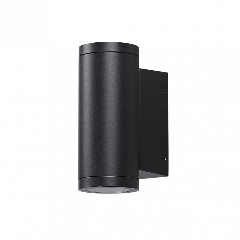 Бра ODEON LIGHT LONG 7071/8WL