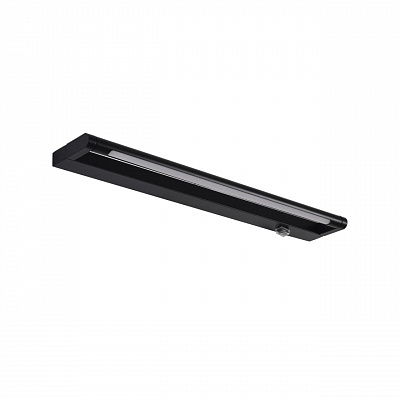 Бра LUMION BATHLI 8313/11WL