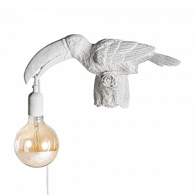 Бра Vical TUCAN 31626