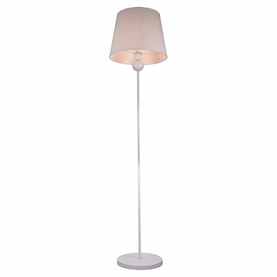 Торшер Lussole HARTFORD GRLSP-0542