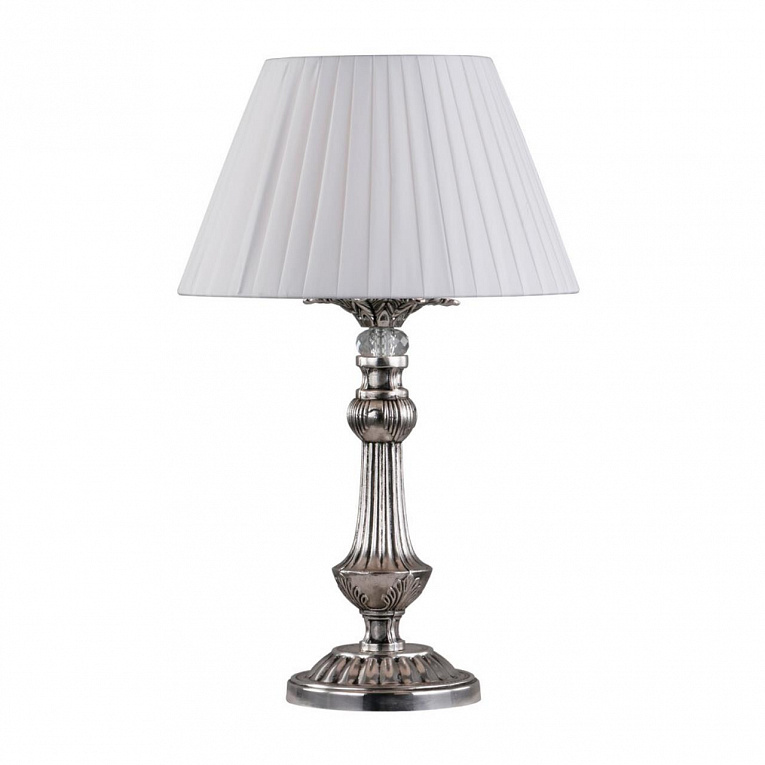 Лампа настольная Omnilux Miglianico OML-75414-01