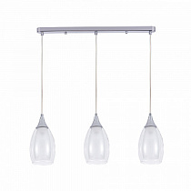 Подвесной светильник ARTE LAMP BARRY A7951SP-3CC