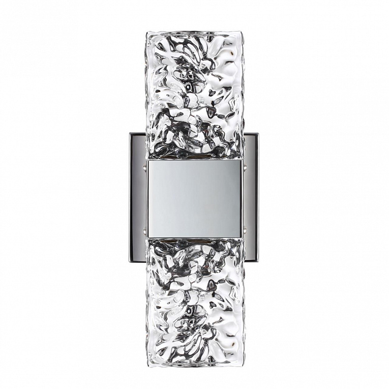 Бра ODEON LIGHT RICCI 4365/5WL