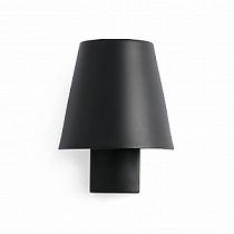 Бра LE PETIT черный Faro 62162