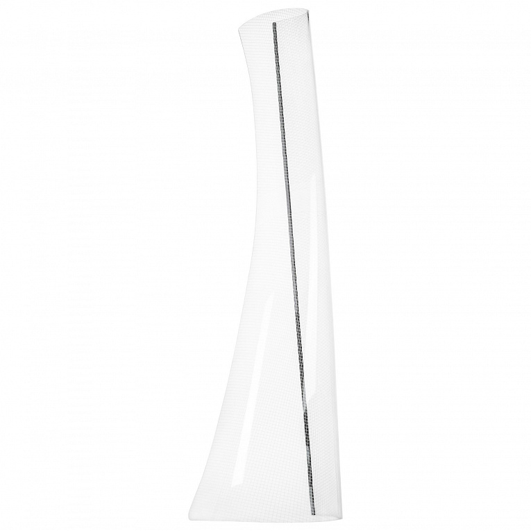 Торшер Lightstar Varese 738754