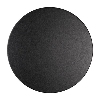 Уличный настенный светильник Odeon Light ECLISSI 3634/9WL