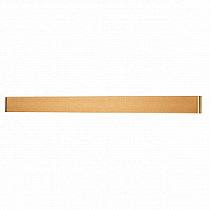 Бра ODEON LIGHT FRAMANT 4295/40WL