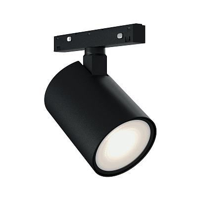Трековый светильник ST LUCE СКАЙЛАЙН 48 ПЛЮС ST4365.446.25_SH_R