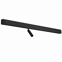 Бра Lightstar Fiume Spot 810657
