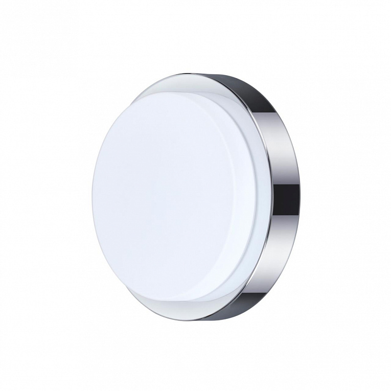 Настенно-потолочный светильник Odeon Light HOLGER 2746/1C