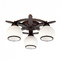Накладная люстра Omnilux Fronteira OML-50507-03