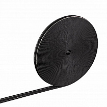 Низковольтный текстильный шинопровод, длина 5м IP20 24V Novotech Easy 135254
