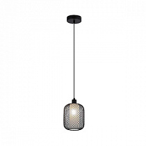 Подвесной светильник F-Promo Tokri 4602-1P