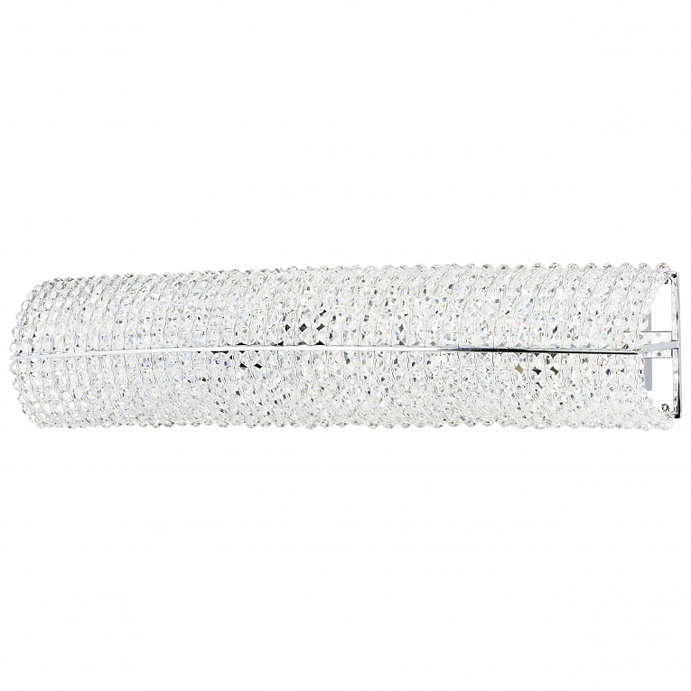 Бра Lightstar monile 704634