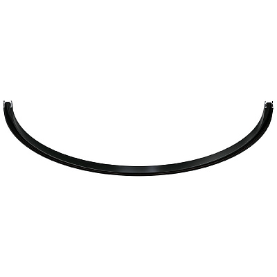 Шинопровод накладной радиусный Arte Lamp OPTIMA A721206