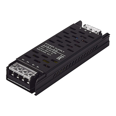 Блок питания ST LUCE 100W SKYLINE / СКАЙЛАЙН 48 ST008.148.100.1
