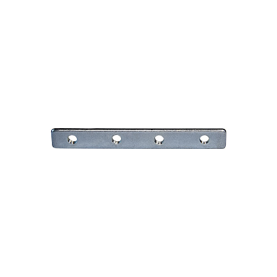 Коннектор Favourite Logica 1014-CP-001