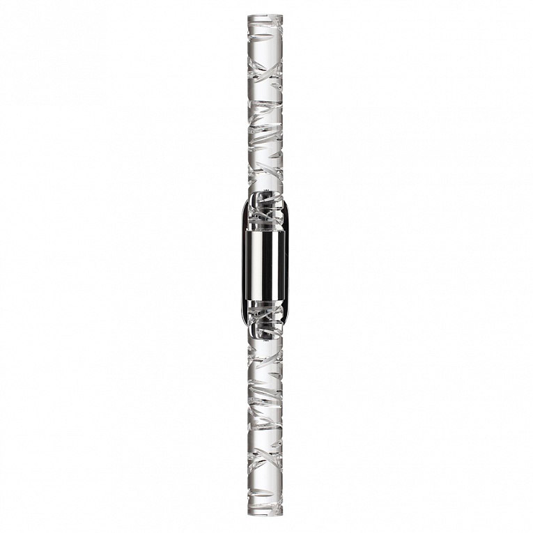 Бра ODEON LIGHT PILAR 7146/10WL