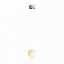Подвесной светильник Freya Pietre / Пьетре FR5592PL-01BS1
