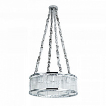 Подвесная люстра ARTE LAMP ANETTA A1065SP-8CC