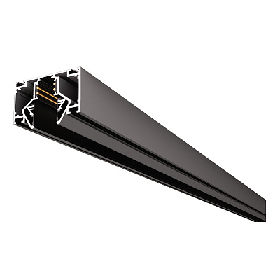 Шинопровод под натяжной потолок ST LUCE СКАЙЛАЙН 48V ST047.419.02