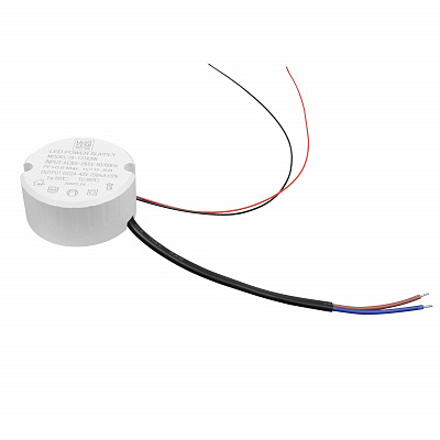 Блок питания 30W д/серии Alta 2153XX, 2156XX Lightstar 215010-30