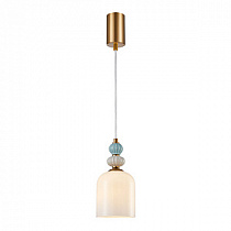Подвесной светильник F-Promo Consolatio 4773-1P