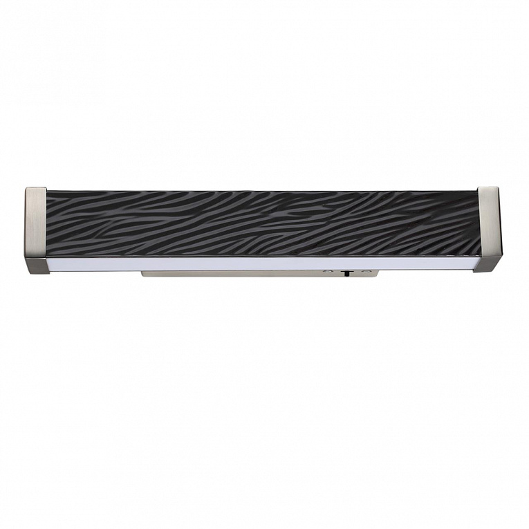 Бра ODEON LIGHT EXCLUSIVE RIVIERA 5451/10WLB