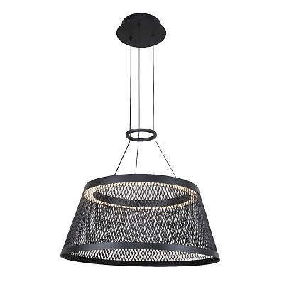 Подвесная люстра F-Promo Zen 4739-4P