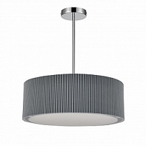 Люстра на штанге LUMION ZIGRISA 8111/5
