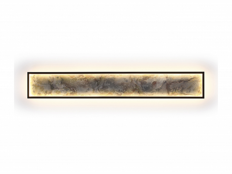 Бра Schuller Stone 215922