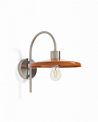 Бра La Forma nuvira 423984