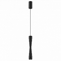 Подвесной светильник ODEON LIGHT ANIKA 4291/5L