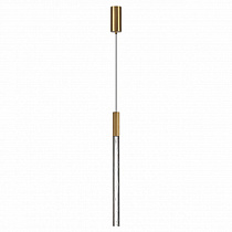 Подвесной светильник ODEON LIGHT ALETTA 6679/4L
