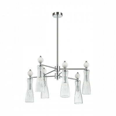 Люстра на штанге LUMION EMILY 8268/6