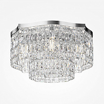 Потолочный светильник Maytoni Dune / Дюна DIA005CL-06CH