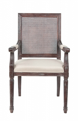 Стул Wilton