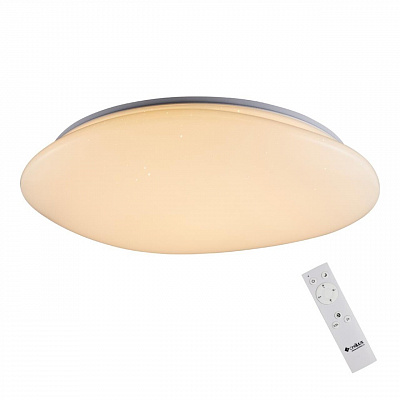 Потолочный светильник Omnilux Campanedda OML-47507-30