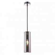 Подвесной светильник Maytoni Gioia / Гиойа P011PL-01CH