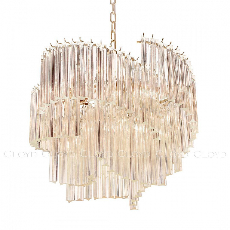 Люстра Cloyd EVOLUTE 10304