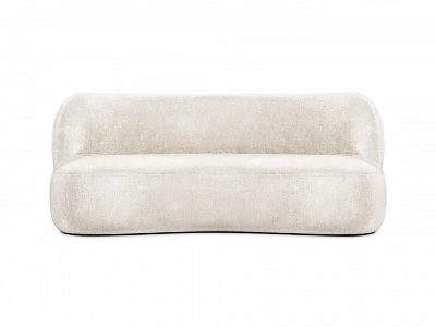 Диван 1900 OgogoHome Patti 960007 бежевый
