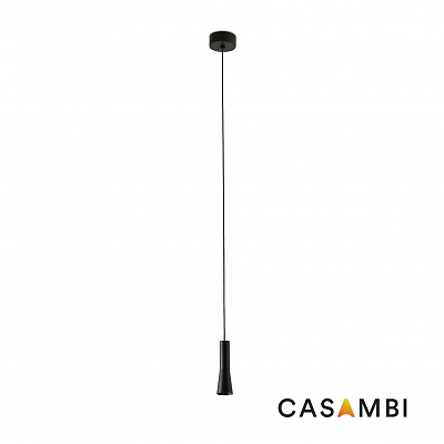 Подвесной светильник Faro NINA 229261