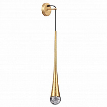 Бра настенное ODEON LIGHT GOTA 4278/1W